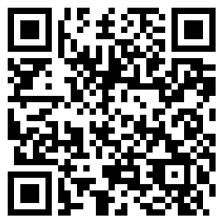 �@ϲؐؐ΢�Ŷ��S�a