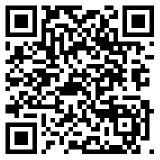 �����޼�΢�Ŷ��S�a