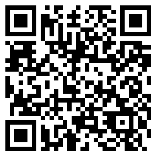 �ē�ؐ΢�Ŷ��S�a