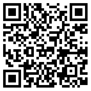 С¹���r΢�Ŷ��S�a