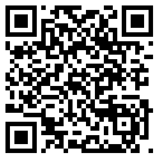 coroku΢�Ŷ��S�a