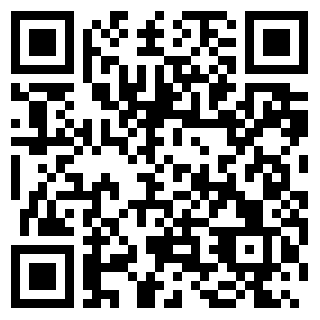 ����N΢�Ŷ��S�a