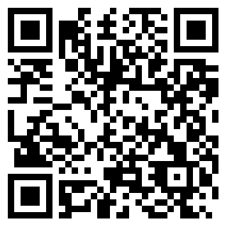 �G��ָ΢�Ŷ��S�a