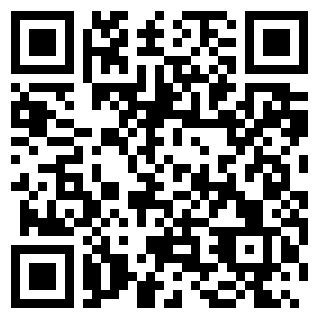 ����(r��n)΢�Ŷ��S�a