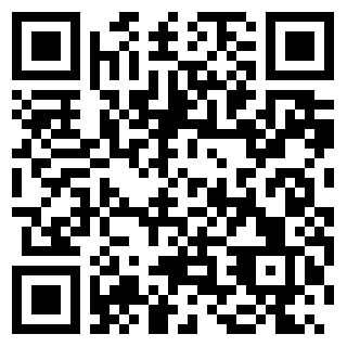 ��ɭ΢�Ŷ��S�a