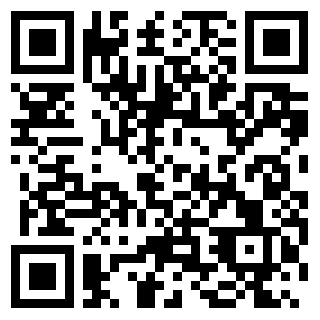 ؐؐ�r΢�Ŷ��S�a