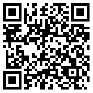 ��¶٤΢�Ŷ��S�a