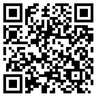 �Εx��΢�Ŷ��S�a