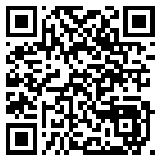 ̫̫��΢�Ŷ��S�a