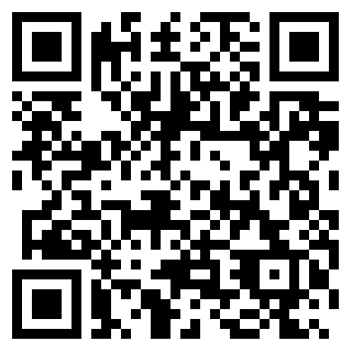 �ζ��΢�Ŷ��S�a