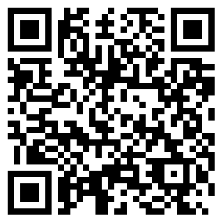 ���Ř�΢�Ŷ��S�a