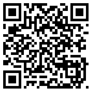 ˼��΢�Ŷ��S�a