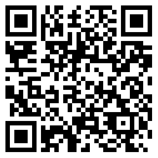 ��퍋���΢�Ŷ��S�a