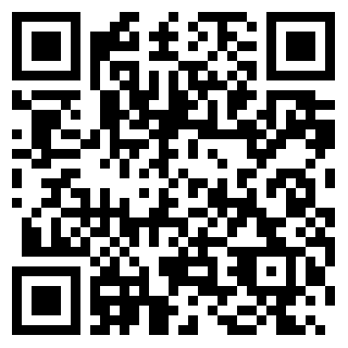 ��Ψܽ΢�Ŷ��S�a