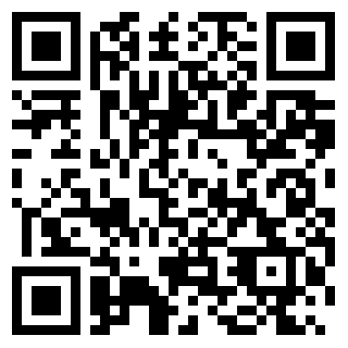 Ħ����ͯ�������o(h��)΢�Ŷ��S�a