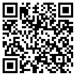 ��С��΢�Ŷ��S�a