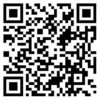 ����С��΢�Ŷ��S�a