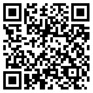 ������k΢�Ŷ��S�a