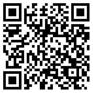 С�Rٍٍ΢�Ŷ��S�a