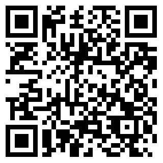 ���΢�Ŷ��S�a