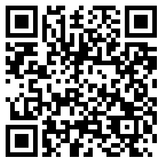 ǧ�u�~����΢�Ŷ��S�a