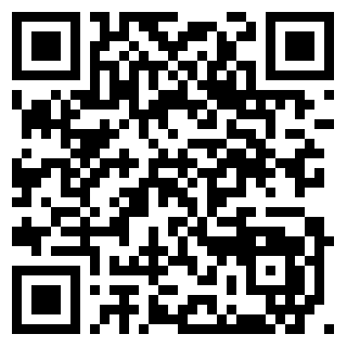 ͯ����΢�Ŷ��S�a