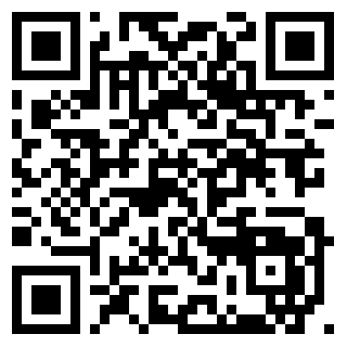 ����΢�Ŷ��S�a