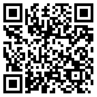 ������ľ΢�Ŷ��S�a