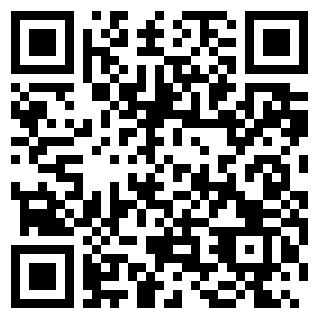 ���С��΢�Ŷ��S�a