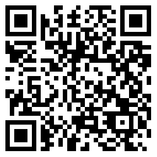 ���R��΢�Ŷ��S�a