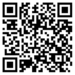 ��؈΢�Ŷ��S�a