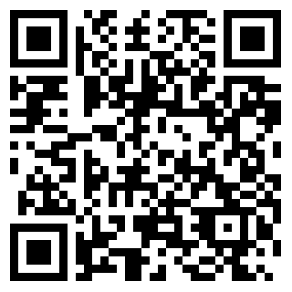 �w�{΢�Ŷ��S�a