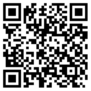 ���̹���΢�Ŷ��S�a