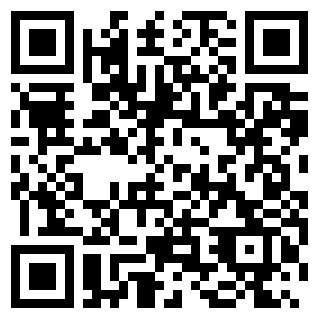 �Ȃ}����΢�Ŷ��S�a