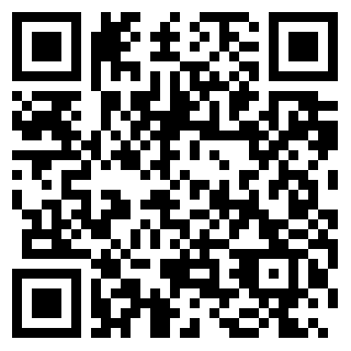 �۶���΢�Ŷ��S�a