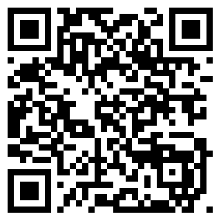 ʮ��΢�Ŷ��S�a