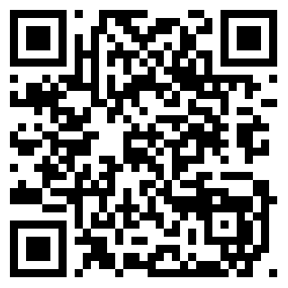 ����΢�Ŷ��S�a