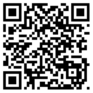 ��˾�ְ�΢�Ŷ��S�a