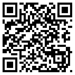 ����߹΢�Ŷ��S�a