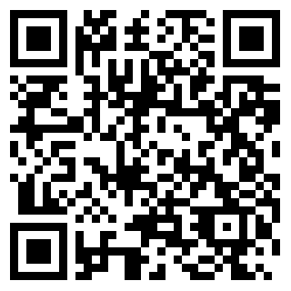 �s����ʿ΢�Ŷ��S�a