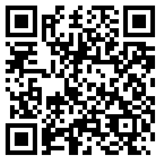 �W�ٝ�΢�Ŷ��S�a