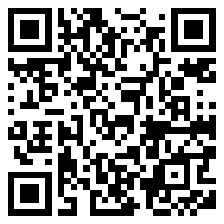 �w����΢�Ŷ��S�a