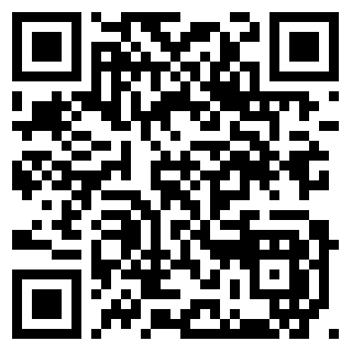 ��֮��΢�Ŷ��S�a