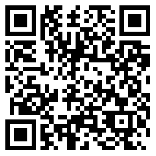 ��ؐ��΢�Ŷ��S�a