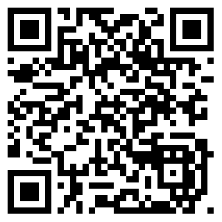 ����ؐؐ΢�Ŷ��S�a