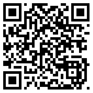 �سǙCе΢�Ŷ��S�a