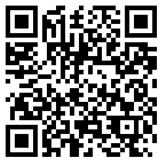 ������΢�Ŷ��S�a