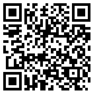 �٤��΢�Ŷ��S�a