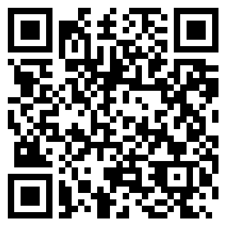 �Ժ���΢�Ŷ��S�a