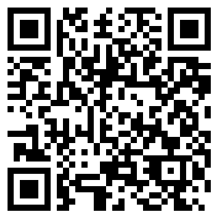 ůܰ΢�Ŷ��S�a